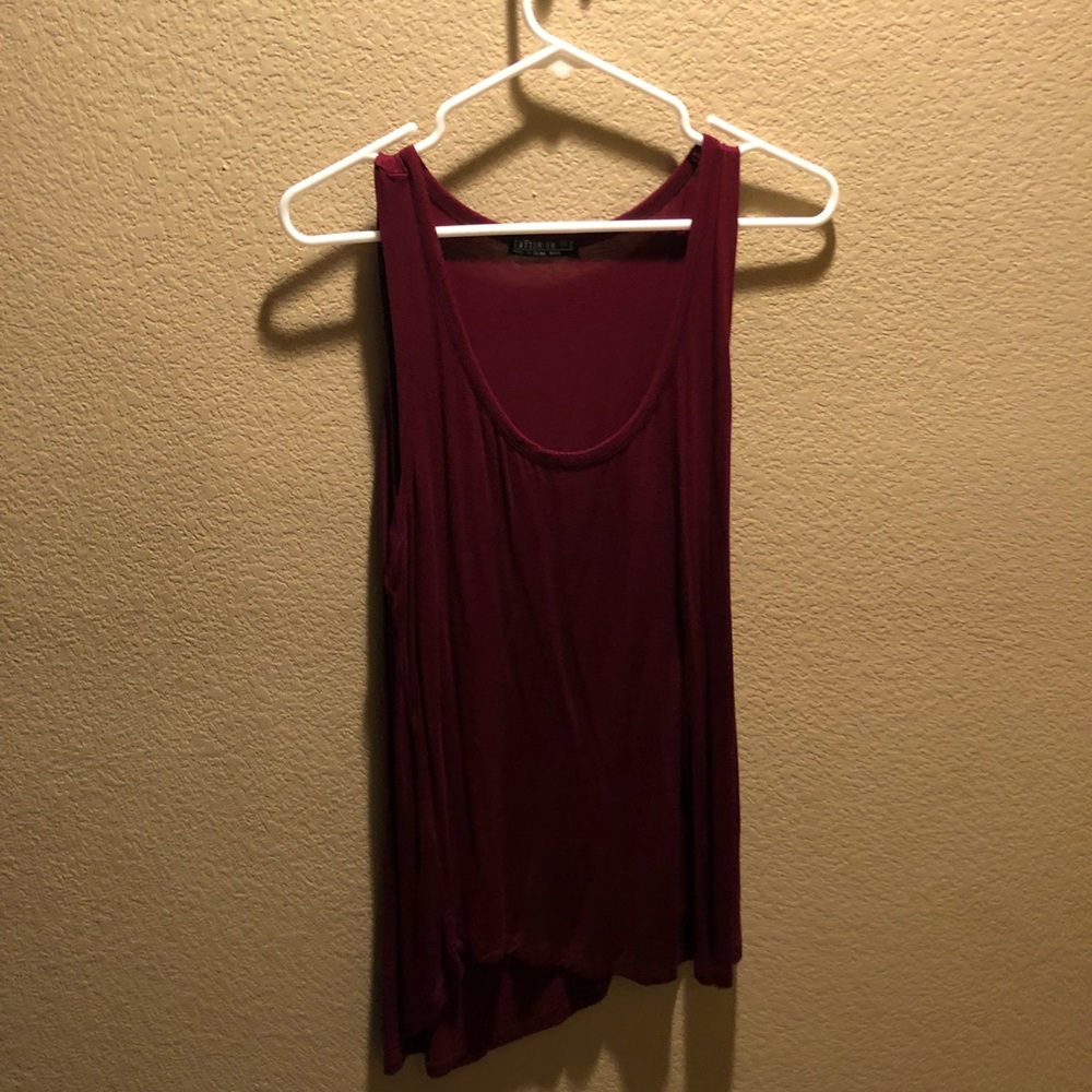 Cotton On Tank